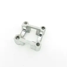 Постель клапанов GY6-125/150cc