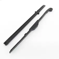 Заспокоювач ланцюга ГРМ GY-125-150cc