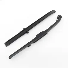 Заспокоювач ланцюга ГРМ GY-50-80cc