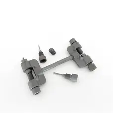 Знімач ланцюга ГРМ