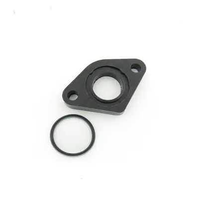 Термопрокладка карбюратора (B228) HONDA DIO AF-18/27 (TW) MotoTech