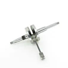 Колінвал HONDA LEAD-50 (TW) M-T SUPERIOR