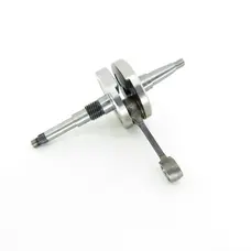 Колінвал HONDA AF-18/24 (TW) M-T SUPERIOR