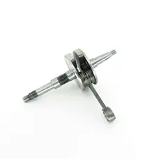 Колінвал HONDA AF-34 32.5 мм (TW) M-T SUPERIOR