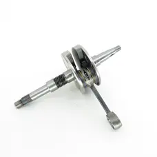 Колінвал HONDA AF-35 34 мм (TW) M-T SUPERIOR