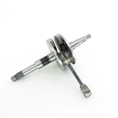 Колінвал HONDA AF-35 34 мм (TW) M-T SUPERIOR