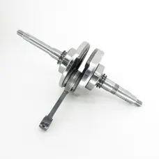 Колінвал 4-т 150сс MotoTech