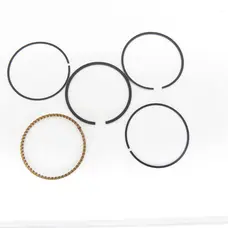 Кільця поршневі (комплект) KUROSAWA M-T DELTA-110 52.4мм