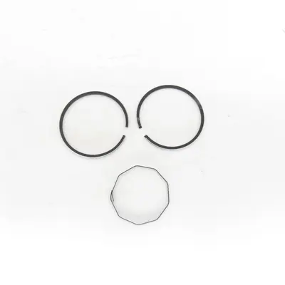 Кільця поршневі (комплект) YAMAHA JOG 1.00