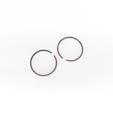 Кільця поршневі (комплект) (ORIGINAL) MotoTech ZX 40мм STD