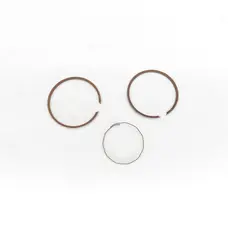 Кільця поршневі (комплект) 39.75 мм (TW) 49сс HONDA DIO/TACT