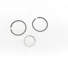 Кільця поршневі (комплект) SEE ZX 0.50