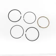 Кільця поршневі (комплект) 44мм/4-т STD GY660 Китай