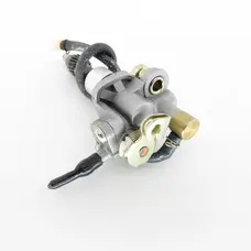 Насос масляний HONDA DIO AF-18/27 (ORIGINAL)