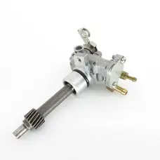 Насос масляний HONDA LEAD-50/90