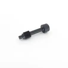 Привід масляного насоса SUZUKI LET'S