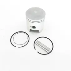 Поршневий комплект AD-100 0.50 SUZUKI