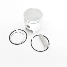 Поршневий комплект AD-100 0.75 SUZUKI