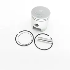 Поршневий комплект AD-100 STD SUZUKI