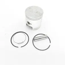 Поршневий комплект AD-100 0.75 SUZUKI (TW) M-T SUPERIOR