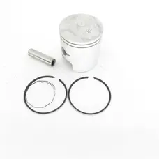 Поршневий комплект AD-100 STD SUZUKI (TW) M-T SUPERIOR