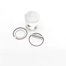 Поршневий комплект 40.00 HONDA AF34/35 STD 49сс (TW)