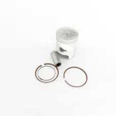 Поршневий комплект 40.25 HONDA AF34/35 49сс (TW)