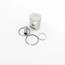 Поршневий комплект 40.50 HONDA AF34/35 49сс (TW)