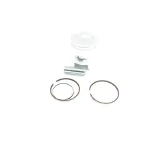 Поршневий комплект 41.00 HONDA AF34/35 49сс (TW)