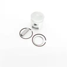 Поршневий комплект 41.00 SUZUKI AD STD 49сс (TW)