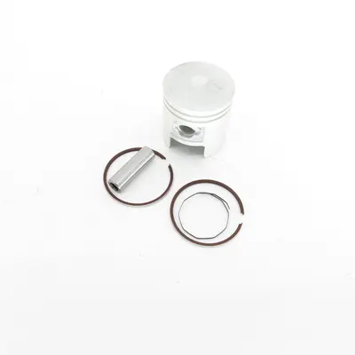 Поршневий комплект 41.00 SUZUKI AD STD 49сс (TW)