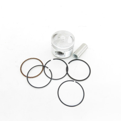 Поршневий комплект 39 мм (GY-650) 1.00 4-т