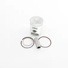 Поршневий комплект 39.00 DIO STD 49cc (TW) HONDA