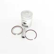 Поршневий комплект 39.25 DIO 49cc (TW) HONDA