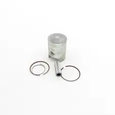 Поршневий комплект 39.50 DIO 49cc (TW) HONDA