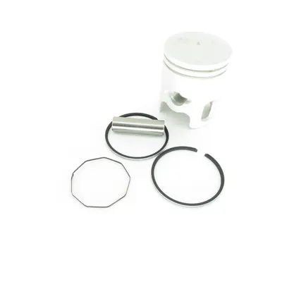 Поршневий комплект 40.00 YAMAHA JOG STD 49сс (TW)