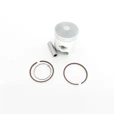 Поршневий комплект 40.25 YAMAHA JOG 49сс (TW)