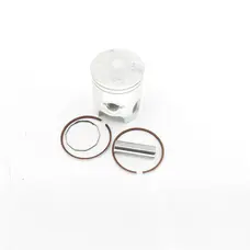 Поршневий комплект 40.75 YAMAHA JOG 49сс (TW)