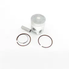 Поршневий комплект 41.00 YAMAHA JOG 49сс (TW)