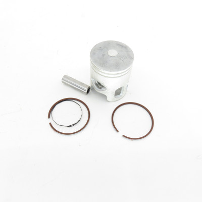 Поршневий комплект 41.00 YAMAHA JOG 49сс (TW)