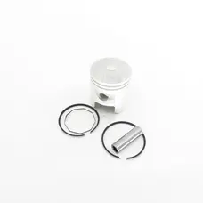 Поршневий комплект HONDA AF-16 STD 49сс (TW)