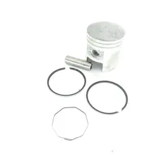 Поршневий комплект KUROSAWA M-T AD 0.25 SUZUKI Поршневий комплект KUROSAWA M-T AD 0.25 SUZUKI