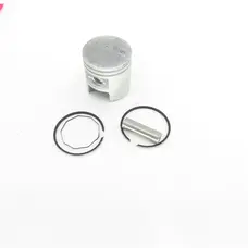 Поршневий комплект KUROSAWA M-T AD 0.75 SUZUKI Поршневий комплект KUROSAWA M-T AD 0.75 SUZUKI