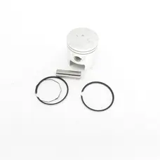 Поршневий комплект KUROSAWA M-T AD STD SUZUKI Поршневий комплект KUROSAWA M-T AD STD SUZUKI