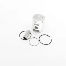 Поршневий комплект KUROSAWA M-T DIO 0.50 HONDA Поршневий комплект KUROSAWA M-T DIO 0.50 HONDA