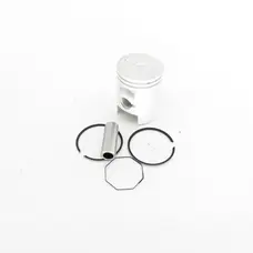 Поршневий комплект KUROSAWA M-T DIO STD HONDA