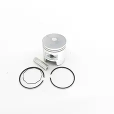 Поршневий комплект KUROSAWA M-T SA 1.00 (AF-16) Поршневий комплект KUROSAWA M-T SA 1.00 (AF-16)