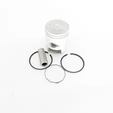 Поршневий комплект KUROSAWA M-T ZX STD (AF34/35) HONDA Поршневий комплект KUROSAWA M-T ZX STD (AF34/35) HONDA