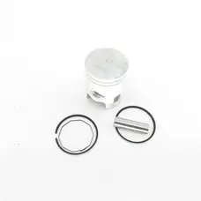 Поршневий комплект KUROSAWA M-T JOG STD YAMAHA