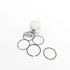 Поршневий комплект KUROSAWA M-T AF54 36.25мм HONDA Поршневий комплект KUROSAWA M-T AF54 36.25мм HONDA